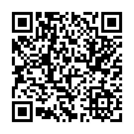QR code for 47237