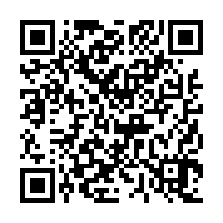 QR code for 472407