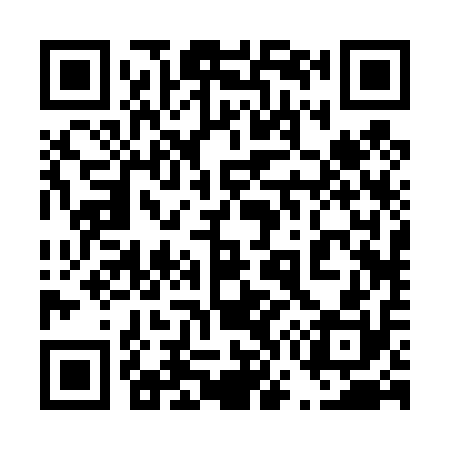 QR code for 472410