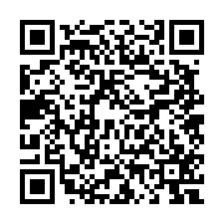 QR code for 4724179