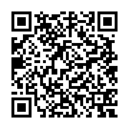 QR code for 4724318
