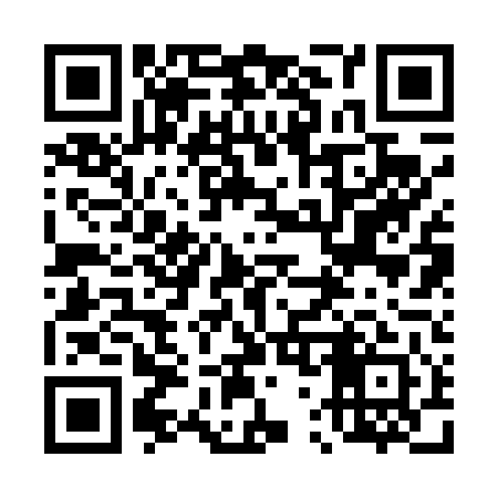 QR code for 472441