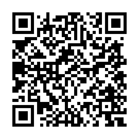 QR code for 47245