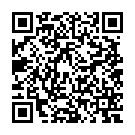 QR code for 4724658