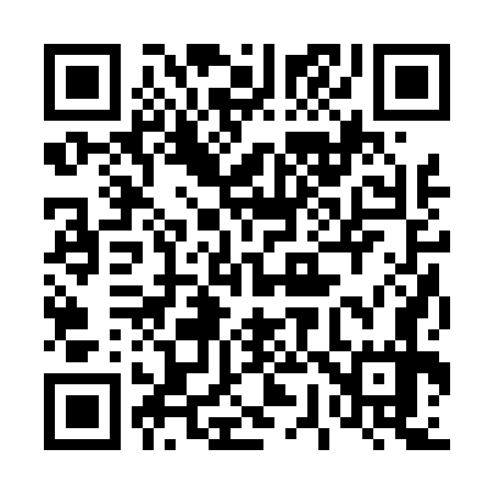 QR code for 472477