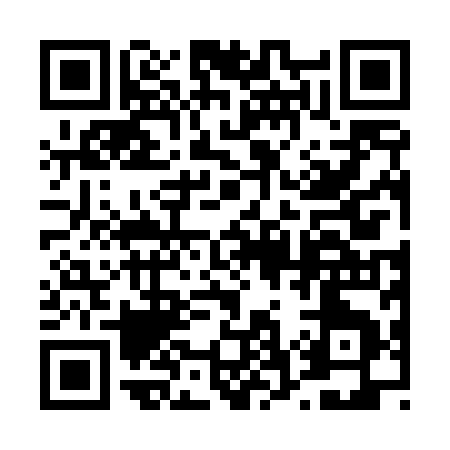 QR code for 47249