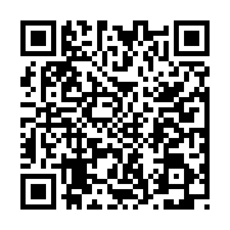 QR code for 4725069