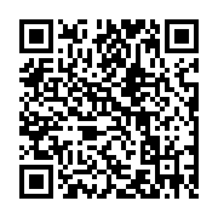 QR code for 47254