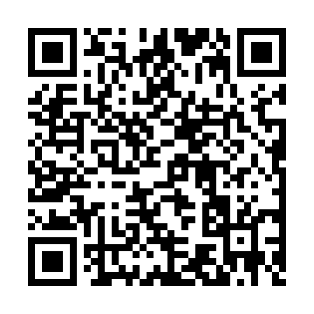 QR code for 47255