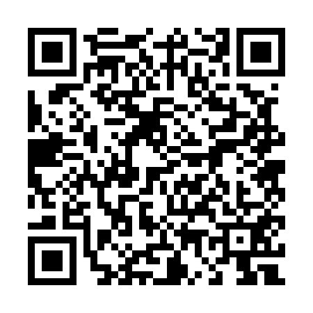 QR code for 4725512