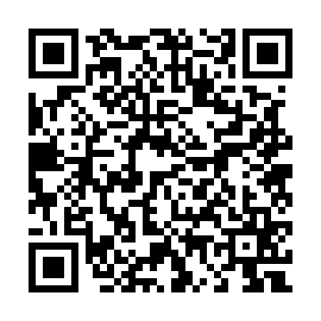 QR code for 4725651
