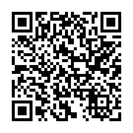 QR code for 472681