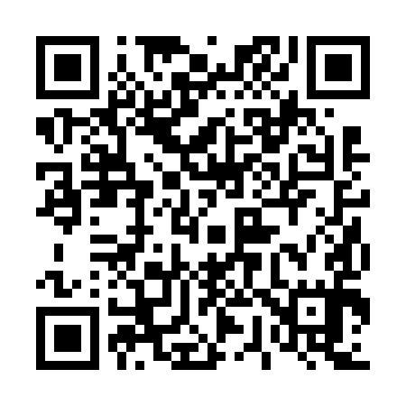 QR code for 472695