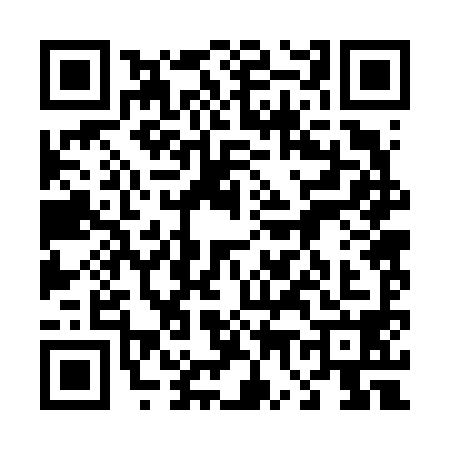 QR code for 4726983