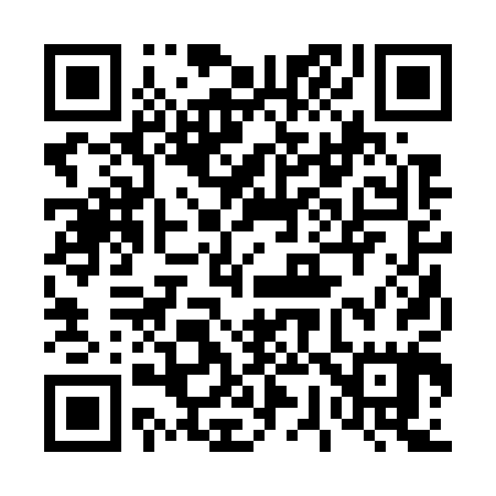 QR code for 472705