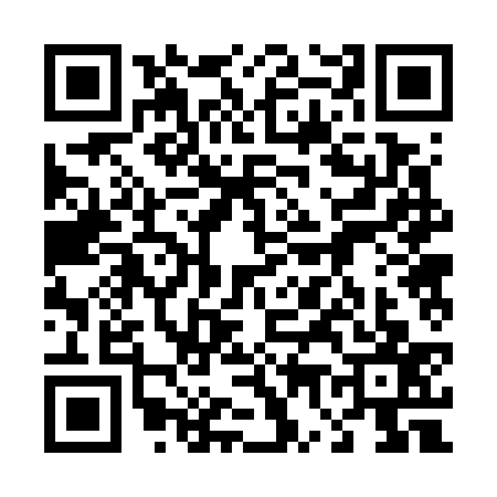 QR code for 4727377