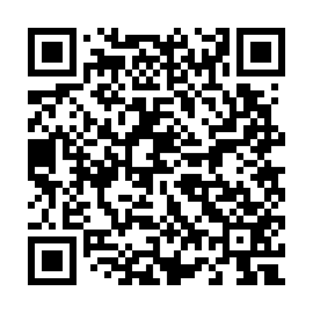 QR code for 472753