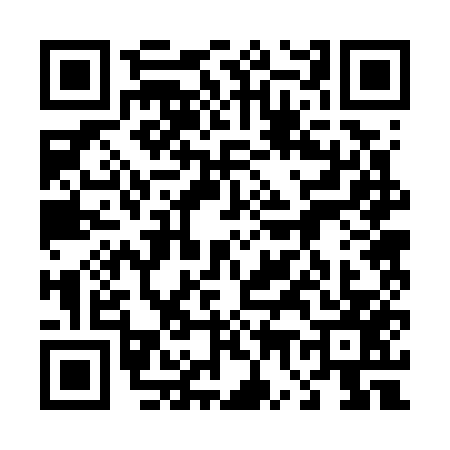 QR code for 4727576