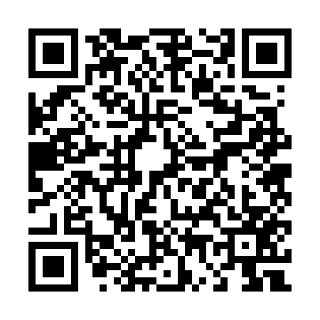 QR code for 4727578