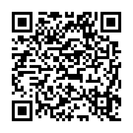 QR code for 47276
