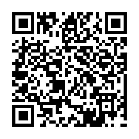 QR code for 47277
