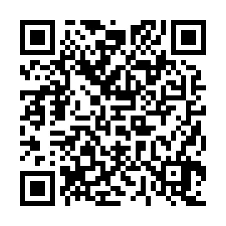 QR code for 472826