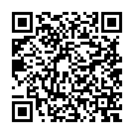 QR code for 4728648