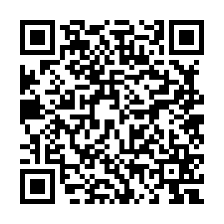 QR code for 4728652