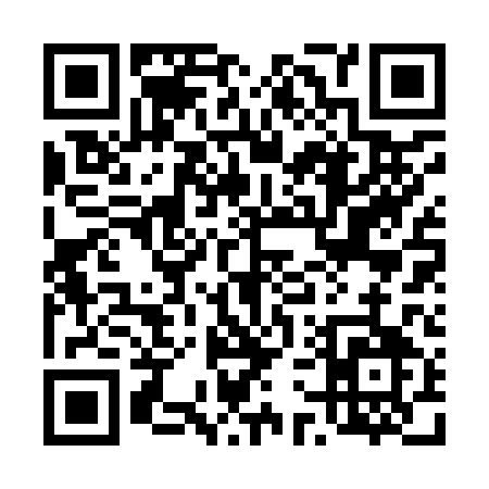 QR code for 47291