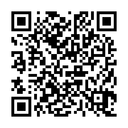 QR code for 472924