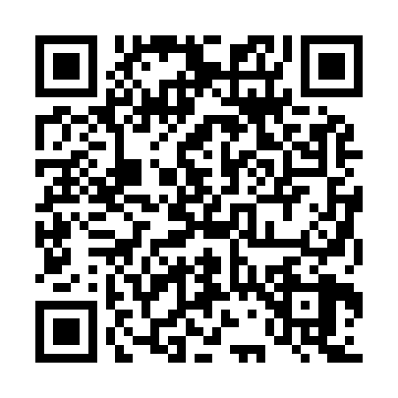 QR code for 4729289