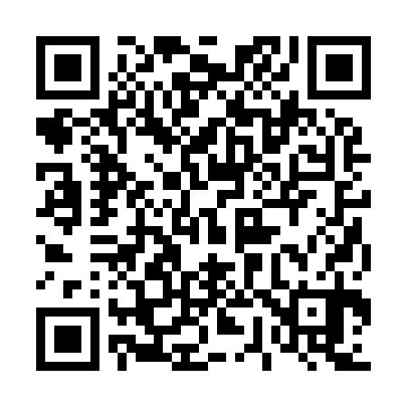 QR code for 472930