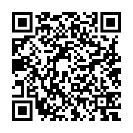 QR code for 4729390