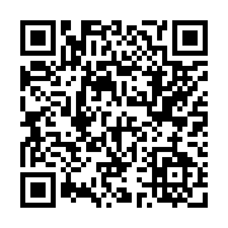QR code for 47295