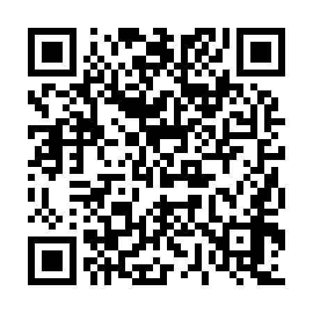 QR code for 472958