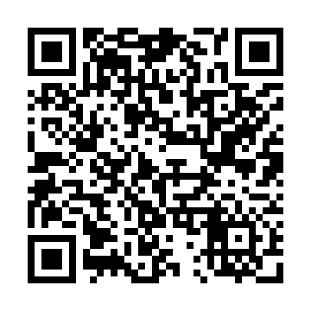 QR code for 472976