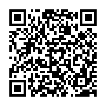 QR code for 473016