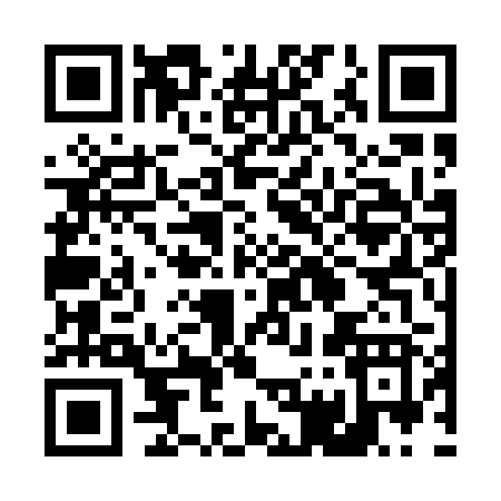 QR code for 47302