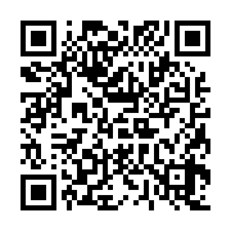 QR code for 473038