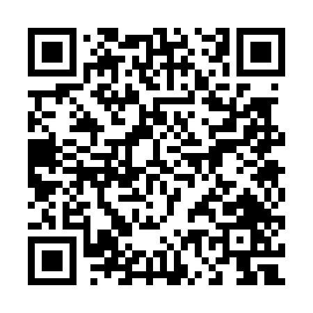 QR code for 47304