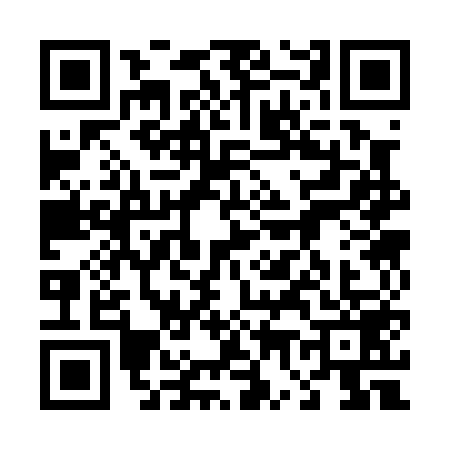 QR code for 4730591
