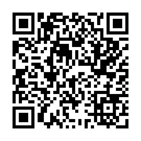 QR code for 47306