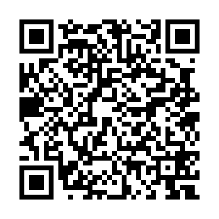 QR code for 4730680