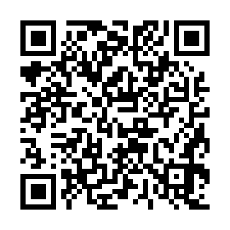QR code for 473072