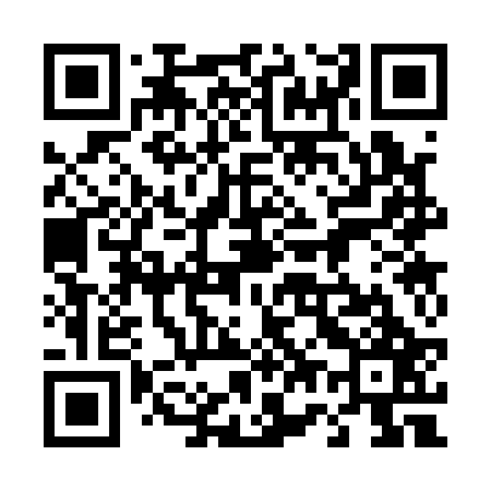 QR code for 473127