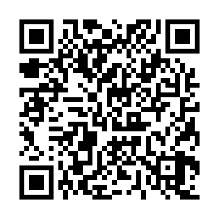 QR code for 473128