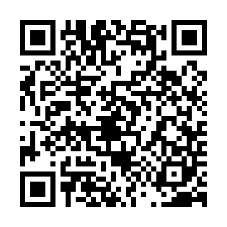 QR code for 4731404