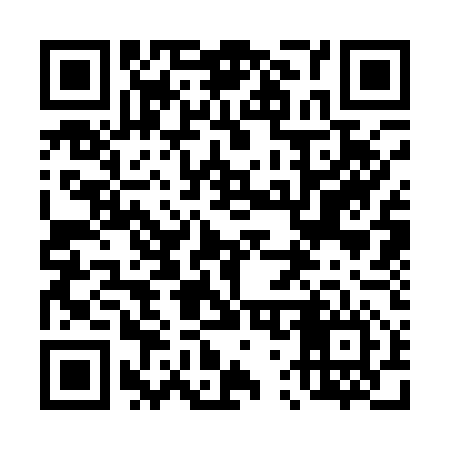 QR code for 473156