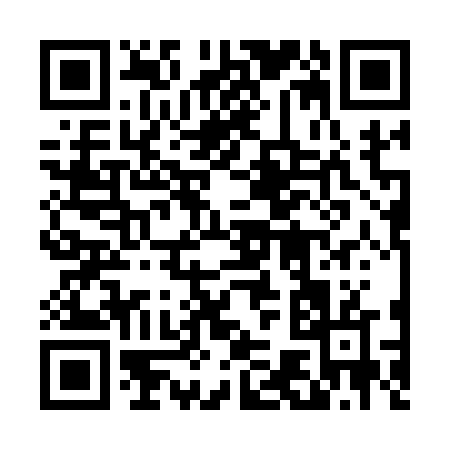 QR code for 47316