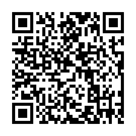 QR code for 47317